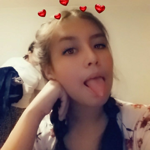 danielarubio23